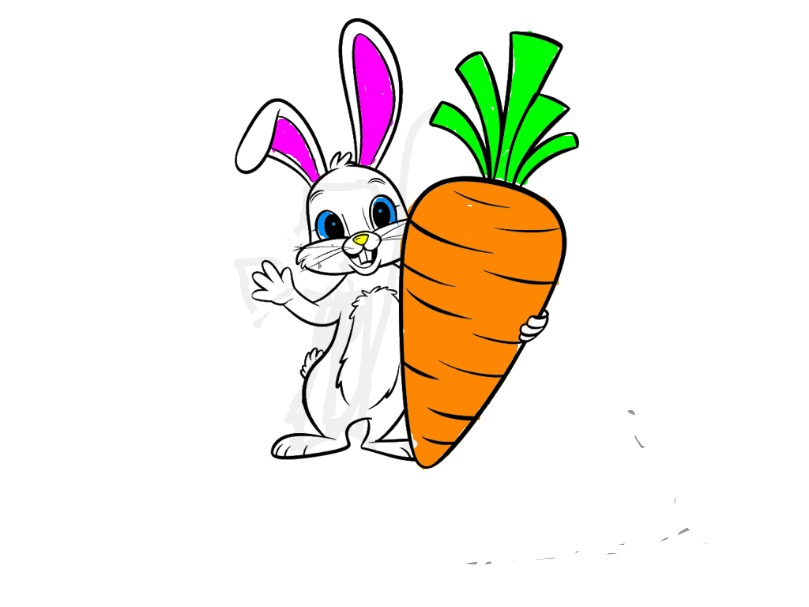 bojanke_1746598310.png