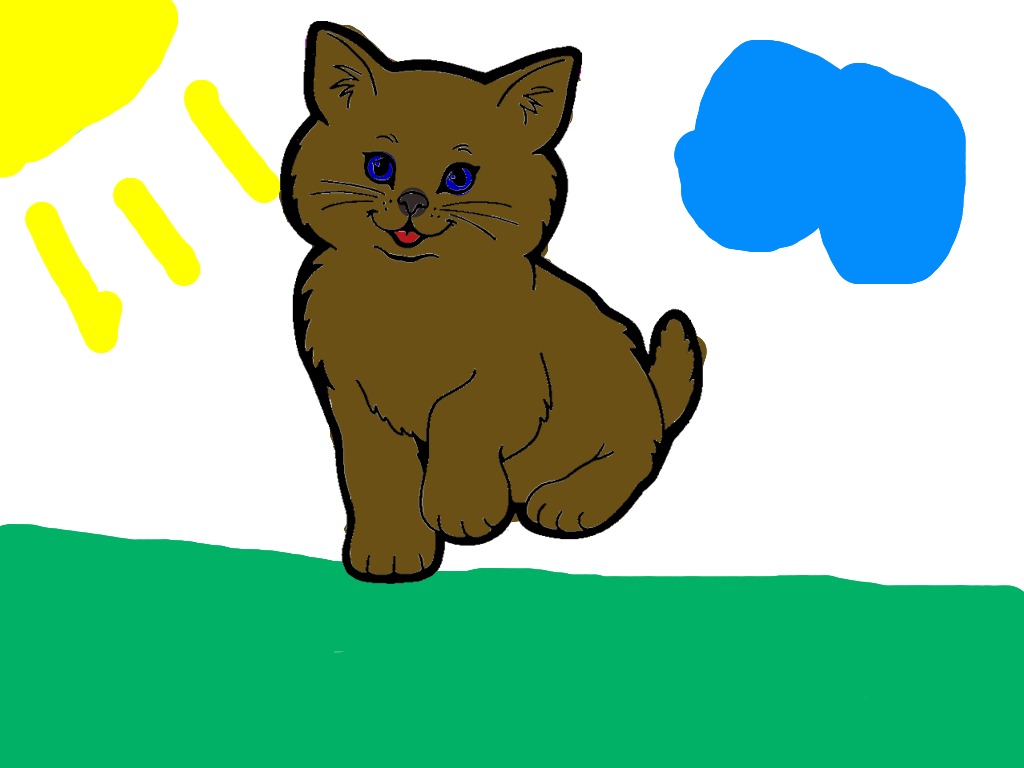 bojanke_1746600857.png