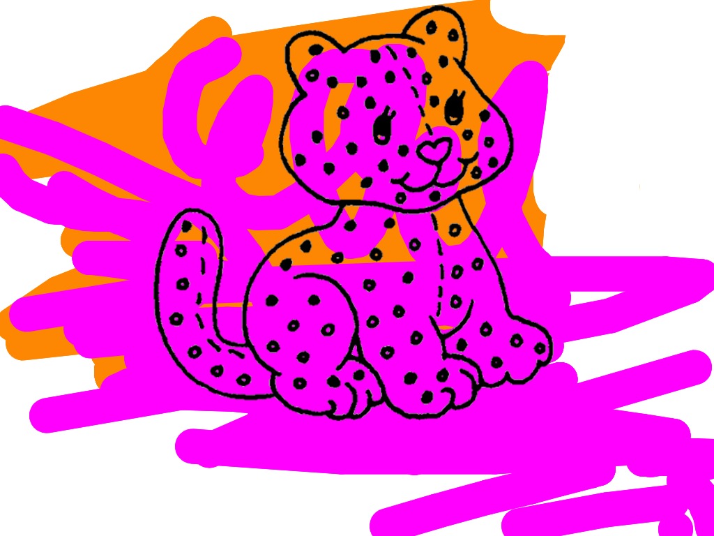 bojanke_1746605919.png