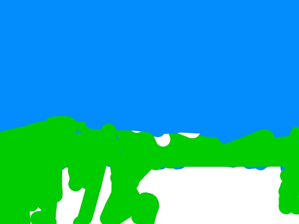 bojanke_1746775600.png