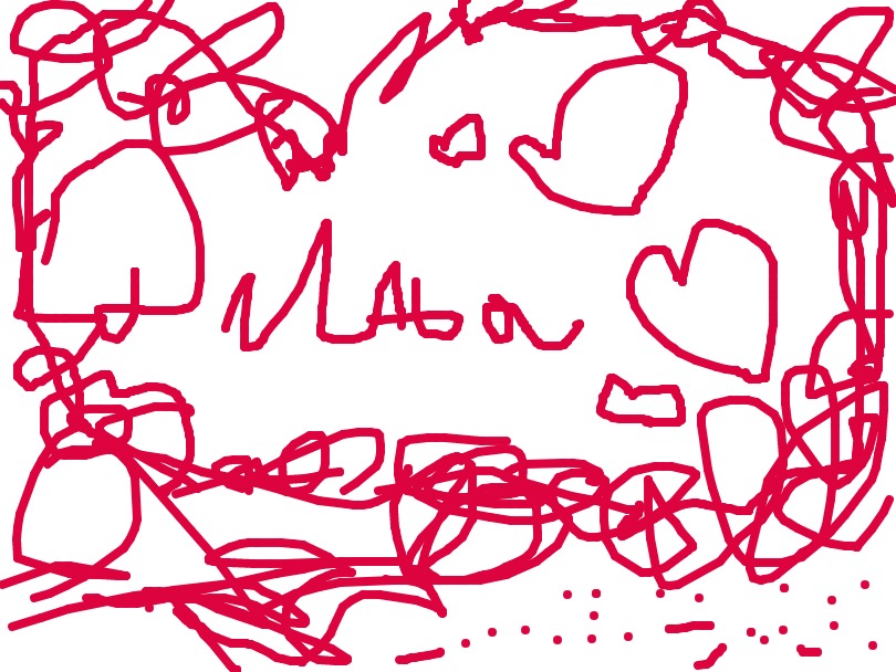 bojanke_1746804091.png