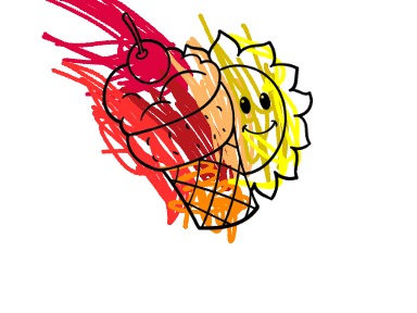 bojanke_1746819787.png