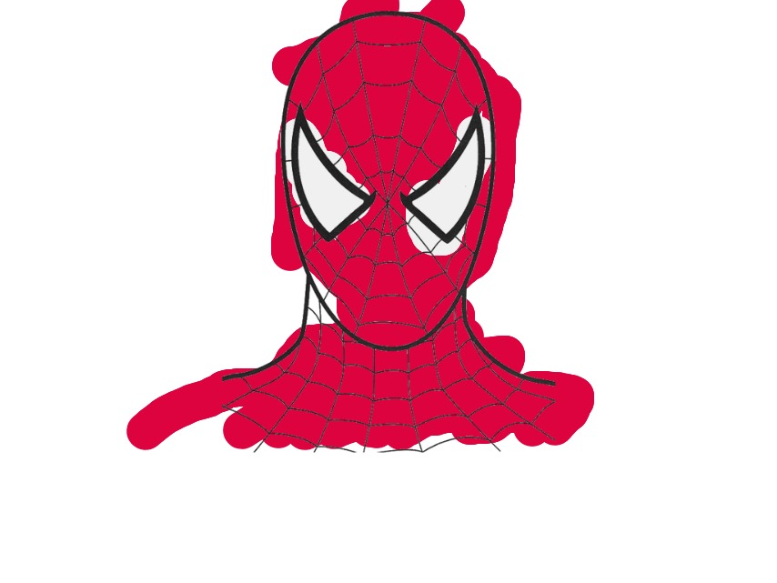 bojanke_1746866313.png