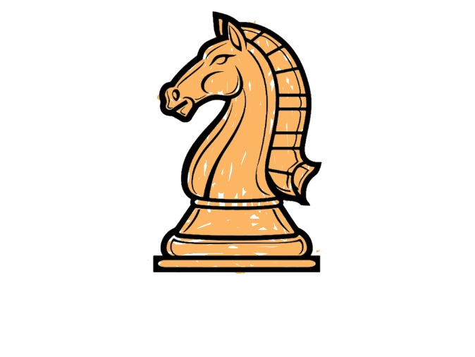 bojanke_1746872050.png