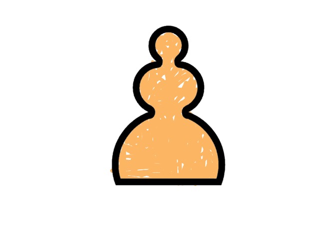 bojanke_1746872597.png