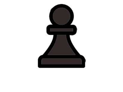 bojanke_1746903669.png