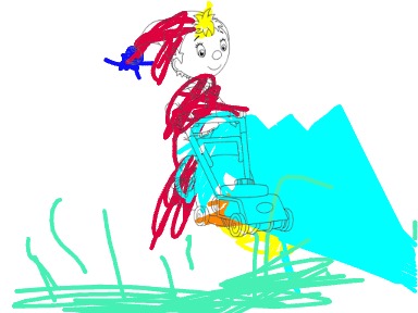 bojanke_1746942488.png