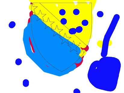 bojanke_1746954545.png