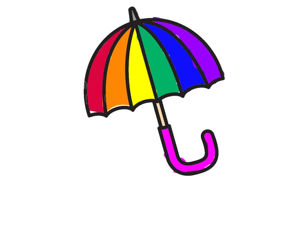 bojanke_1746957833.png