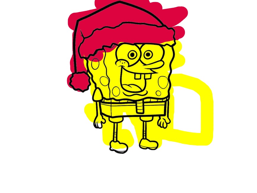 bojanke_1746980968.png