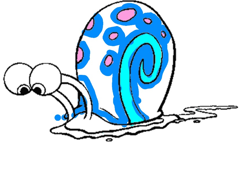 bojanke_1746982152.png