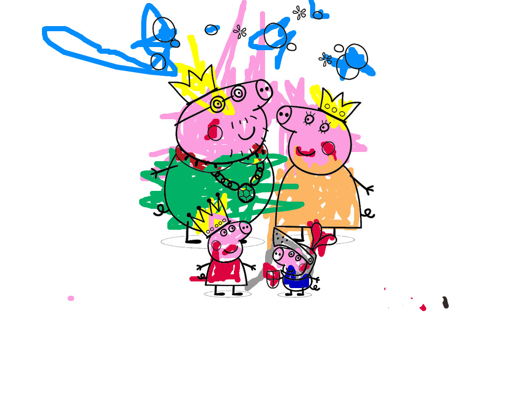 bojanke_1746989657.png
