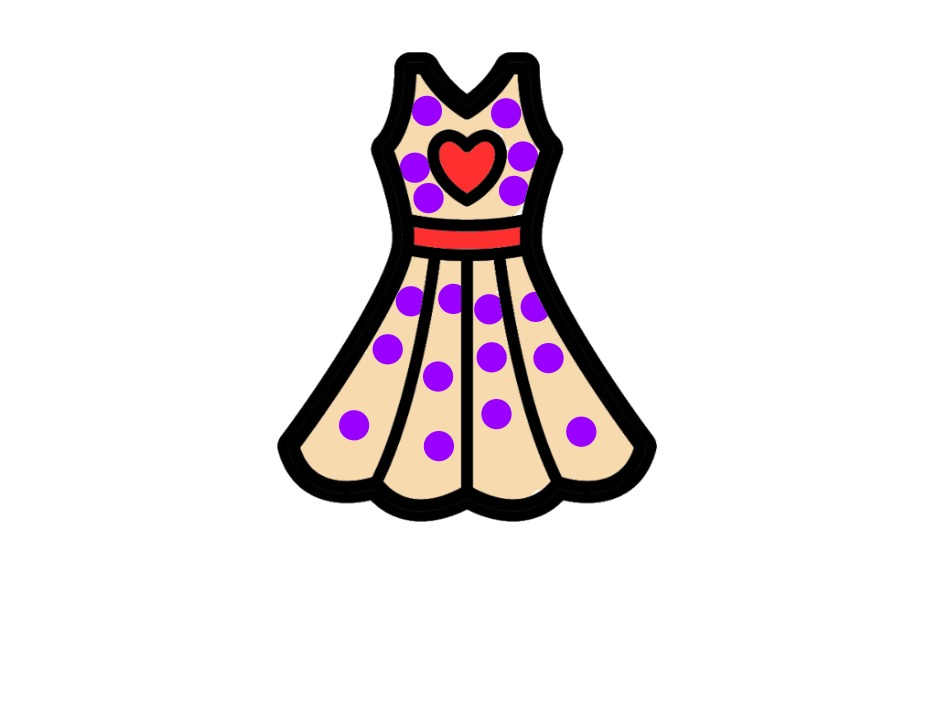 bojanke_1747068221.png