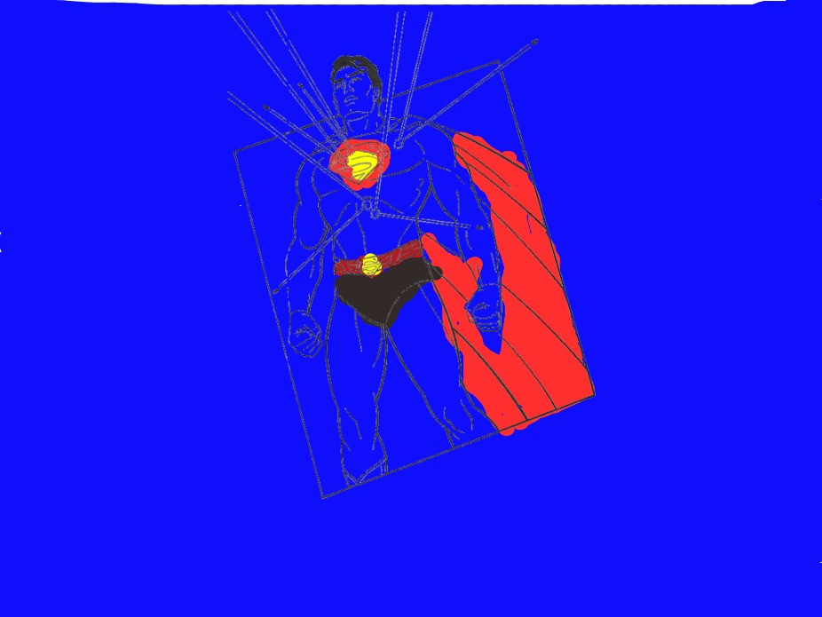 bojanke_1747071201.png