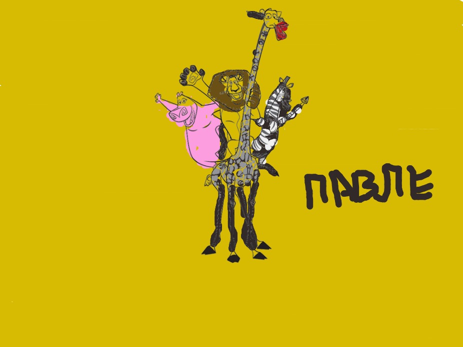 bojanke_1747072103.png