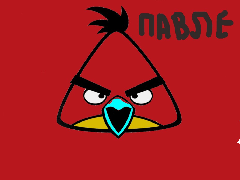 bojanke_1747072359.png