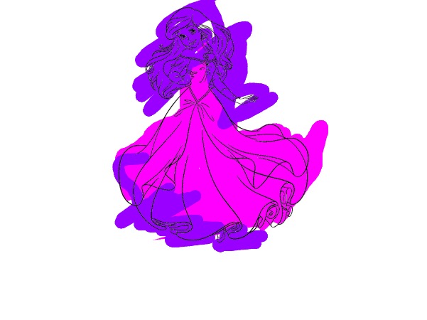 bojanke_1747073247.png