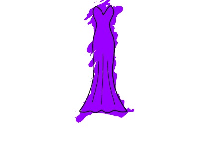 bojanke_1747074343.png