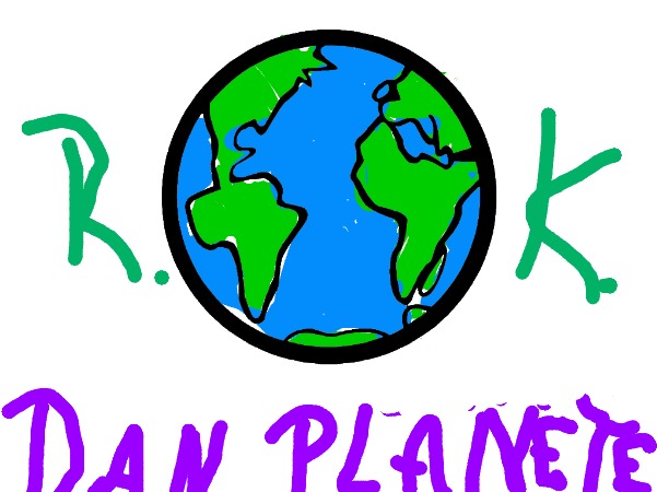 bojanke_1747074667.png