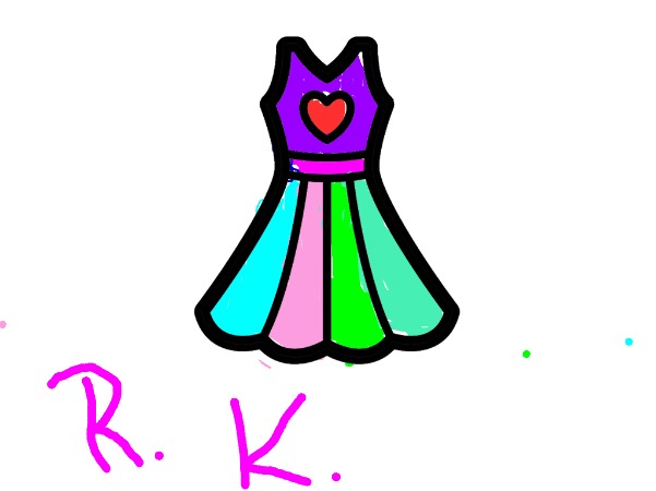 bojanke_1747075166.png
