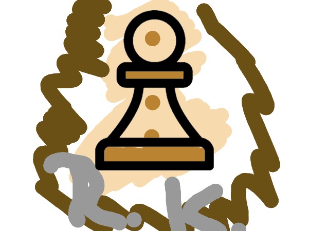 bojanke_1747075274.png