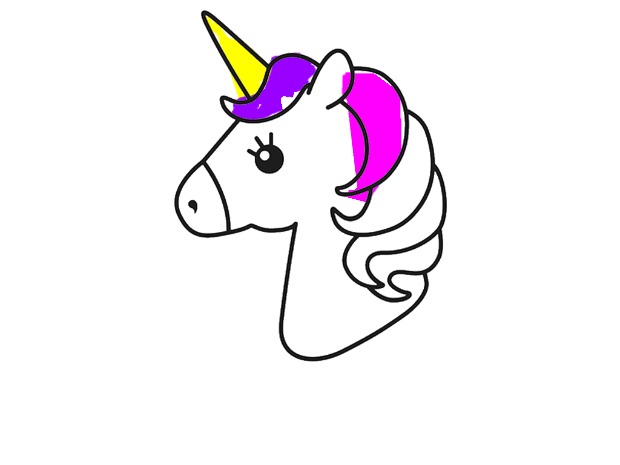 bojanke_1747075474.png