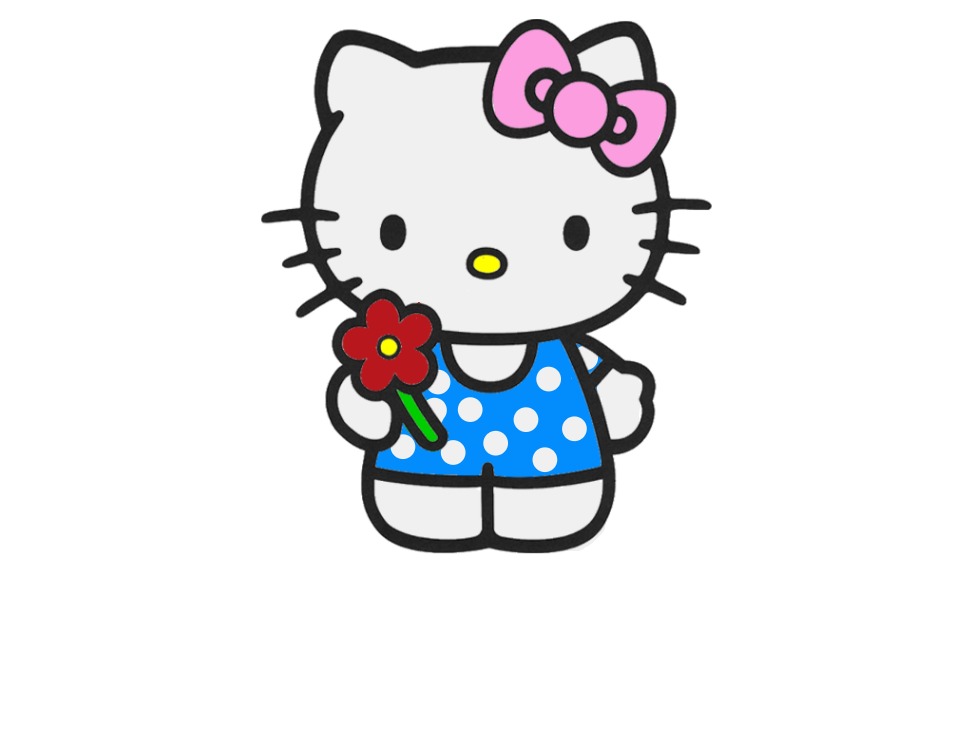 bojanke_1747083550.png