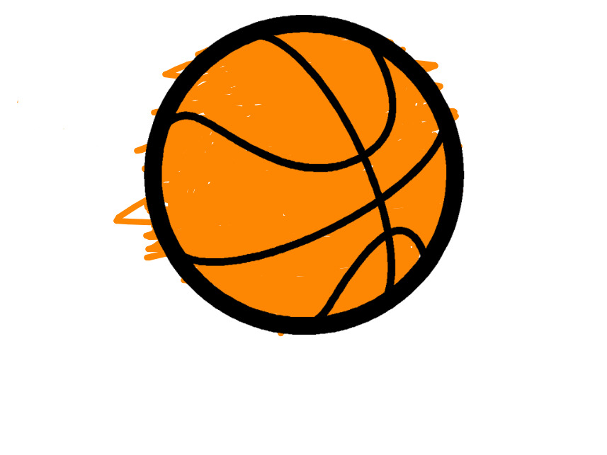 bojanke_1747121199.png