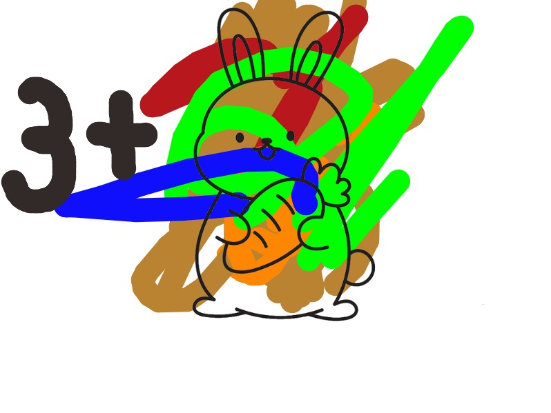 bojanke_1747125497.png