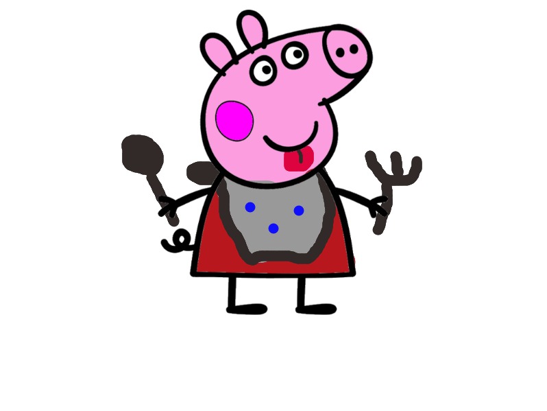 bojanke_1747125992.png