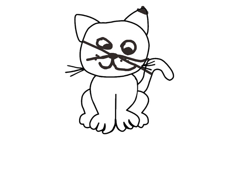 bojanke_1747126160.png