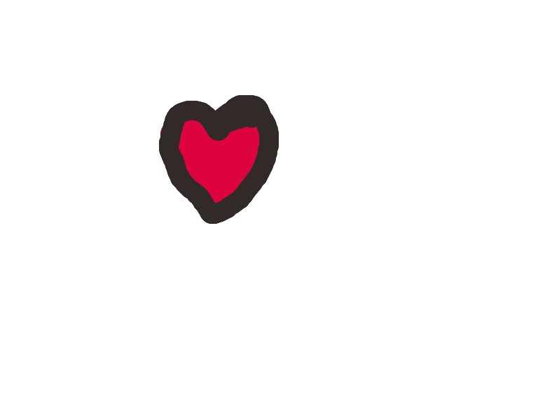 bojanke_1747126279.png