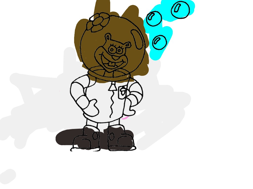 bojanke_1747157814.png
