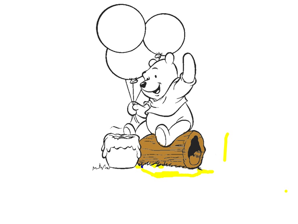 bojanke_1747200852.png