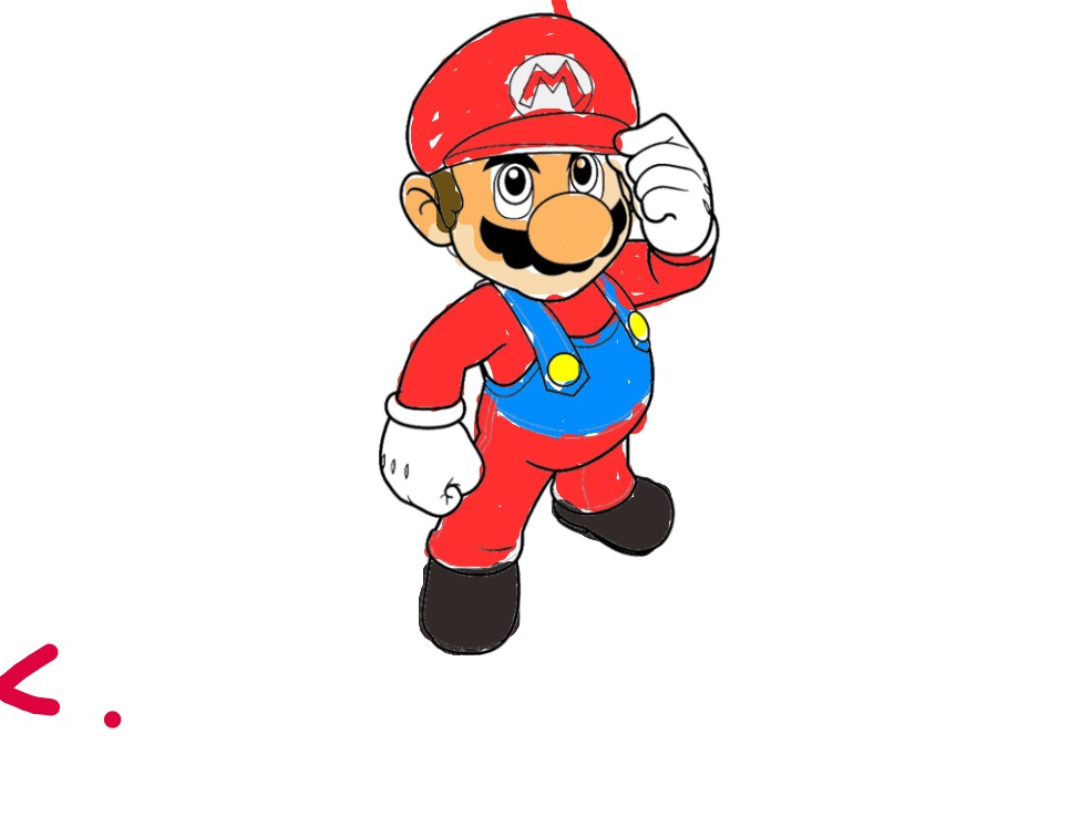 bojanke_1747384680.png