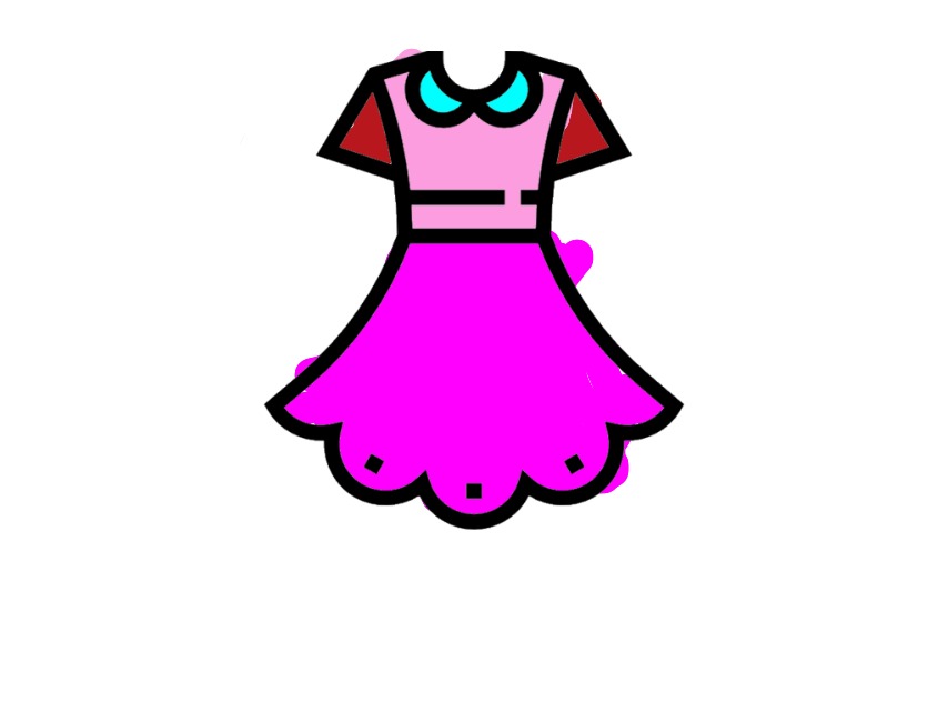 bojanke_1747389177.png