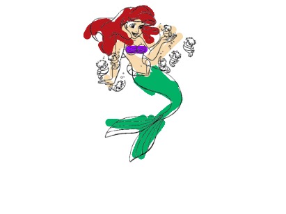 bojanke_1747418658.png