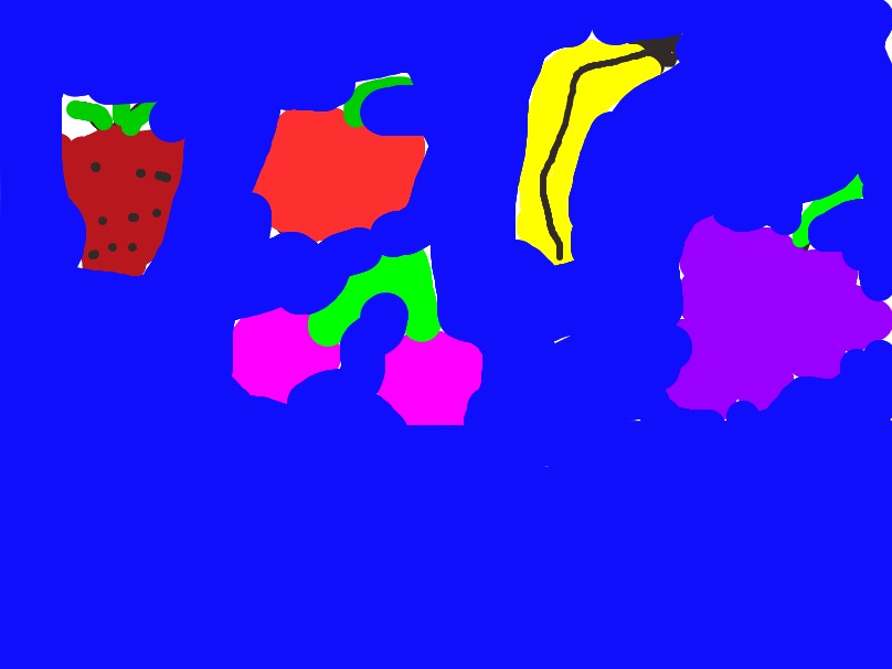 bojanke_1747465815.png