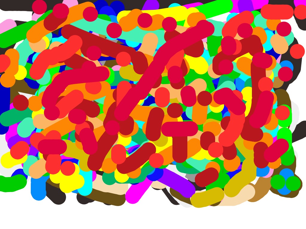 bojanke_1747471750.png