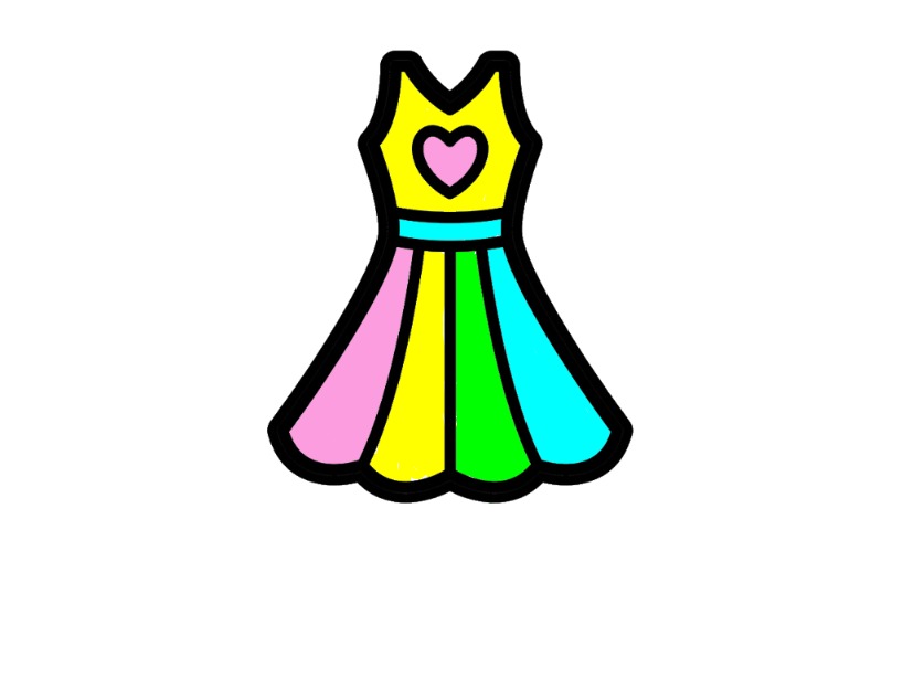 bojanke_1747480164.png