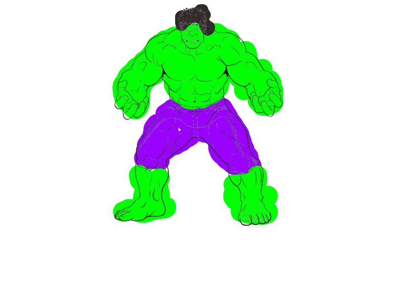 bojanke_1747481658.png