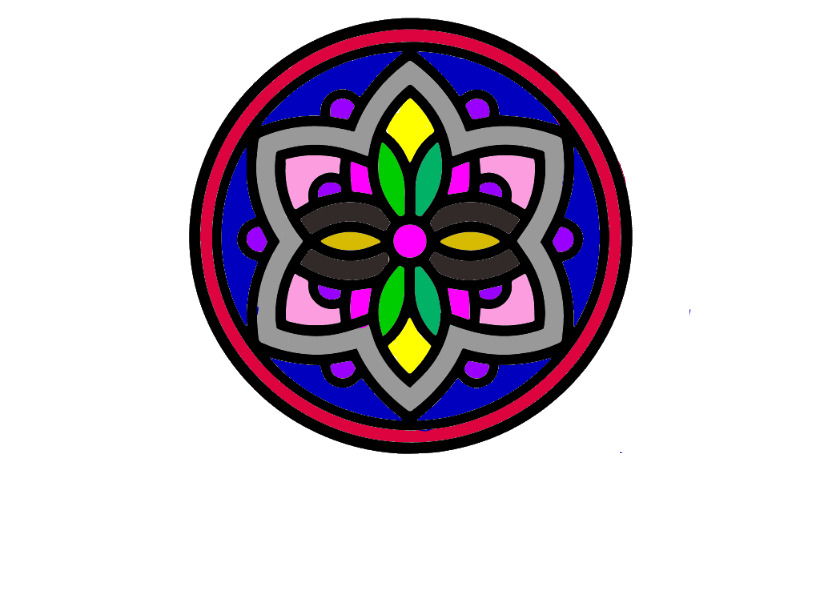 bojanke_1747482993.png