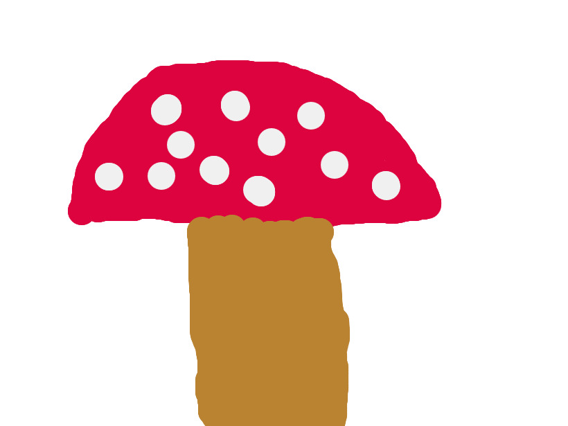 bojanke_1747483638.png