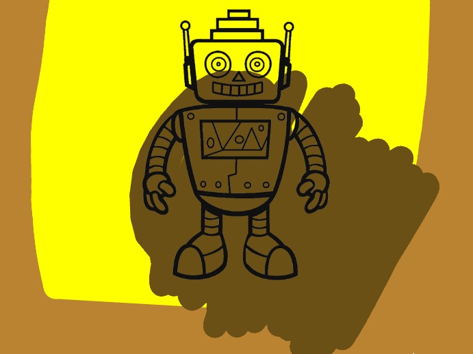 bojanke_1747483659.png