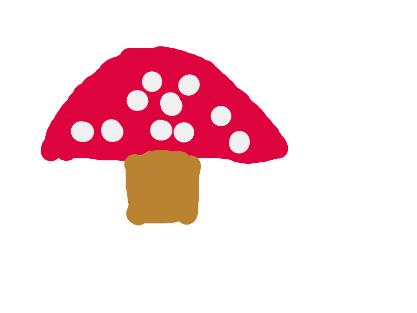 bojanke_1747484087.png