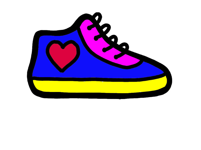 bojanke_1747484702.png