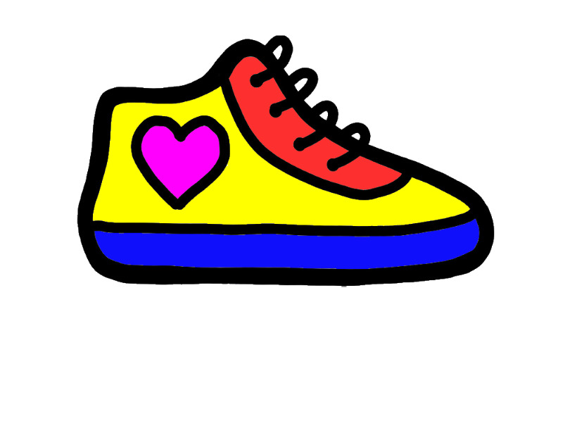 bojanke_1747486652.png