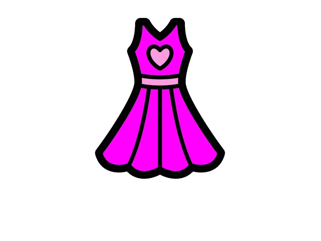 bojanke_1747488583.png