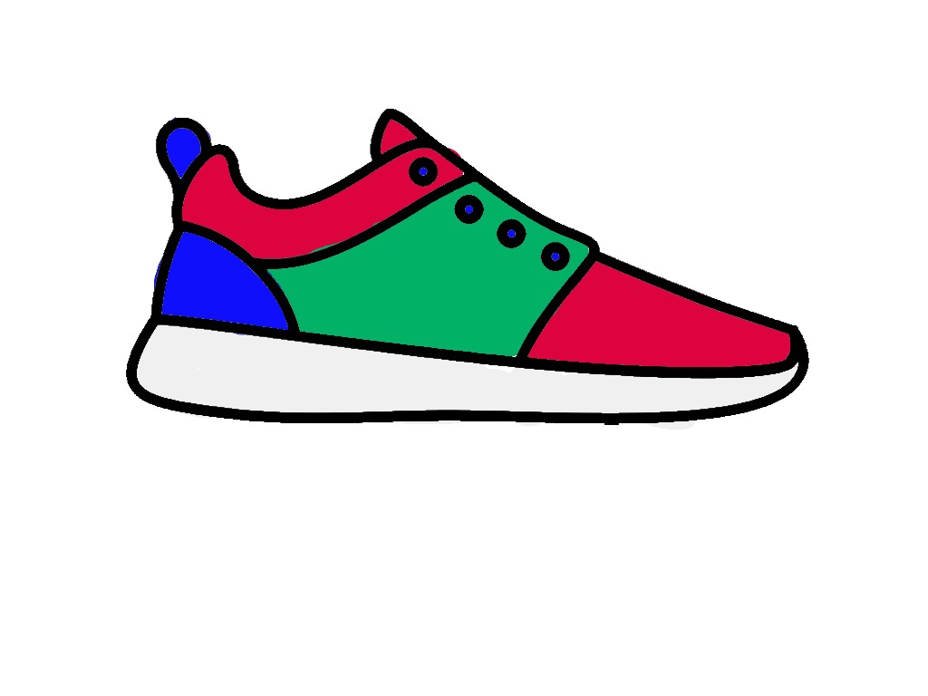 bojanke_1747488854.png
