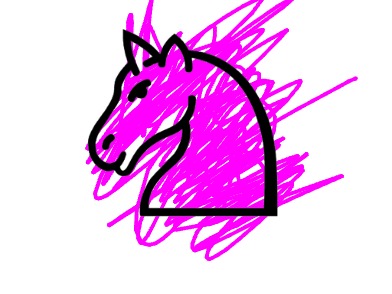 bojanke_1747489500.png